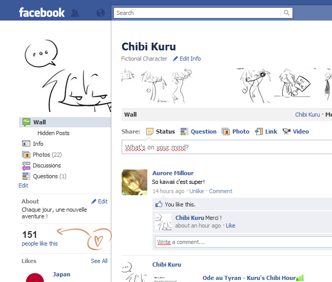 chibi_facebook