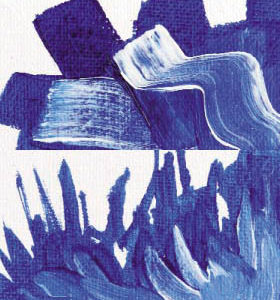 Peinture