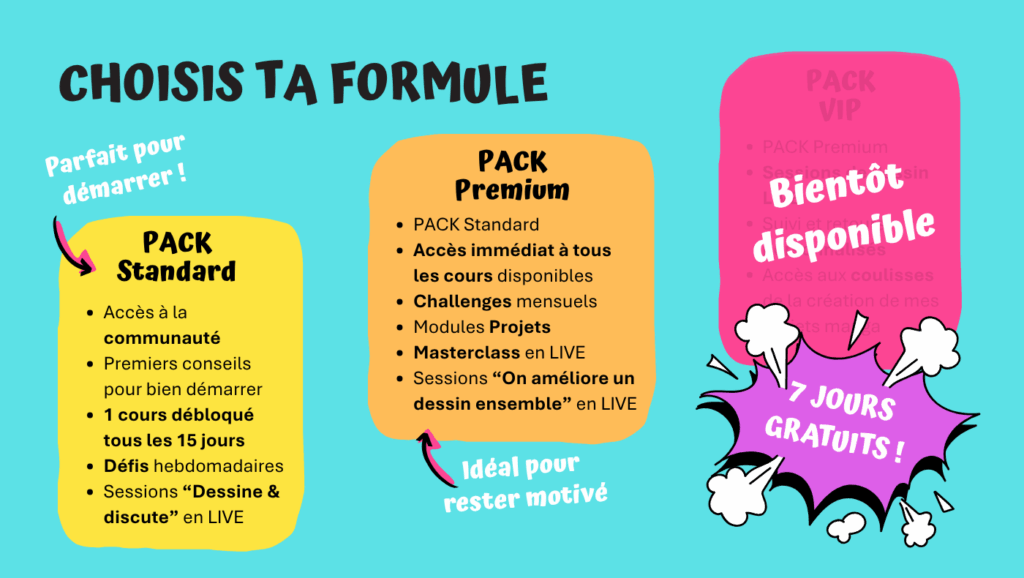 paliers formation skool manga de kuru