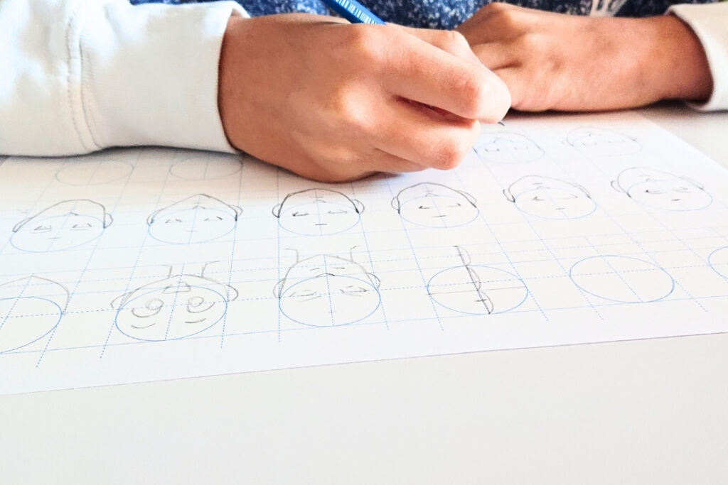 Portes ouvertes de l'atelier manga Plaisance-du-Touch, 5 et 12 septembre 2026